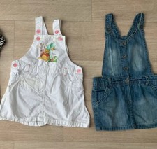 Kleider set sommerkleider gebraucht kaufen  Berlin
