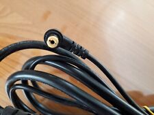 Chargeur alimentation pc d'occasion  Montmorot