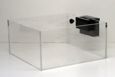24x24x12 modular marine for sale  Denton