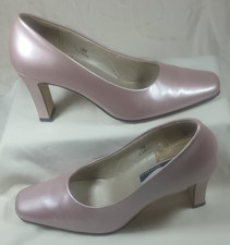 caressa shoes for sale caressa shoes for sale Troy