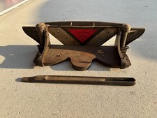 lion miter trimmer for sale  Naples