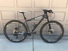 Cannondale f29 carbon for sale  Eagle