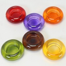 Tealight candle holder for sale  Rockford