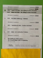 Raabits hauptschule hoffnung gebraucht kaufen  Oldenburg (Oldenburg)