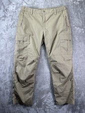 Vertx men 38x32 for sale  Rockford