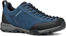Scarpa gtxmojito trail usato  Castelfranco Veneto