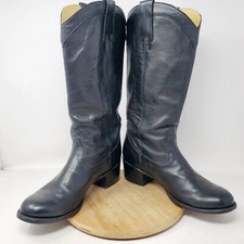 Stetson boots womens for sale  El Cerrito