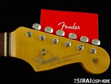 Fender usa custom for sale  Exeter