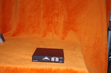 Black box catx gebraucht kaufen  Oelsnitz
