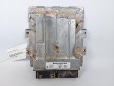 Kk21 12a650 boîtier usato  Torre del Greco