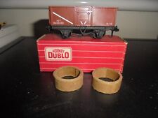 Hornby dublo 4656 for sale  DUDLEY