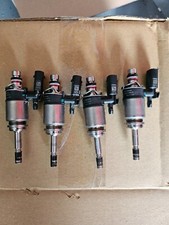 Tiguan ad1 1.5 usato  Viterbo