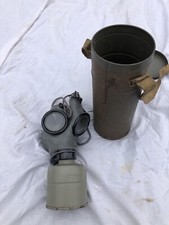 Ww2 fatra czech for sale  ASCOT