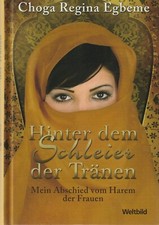Choga egbeme dem gebraucht kaufen  Seegebiet Mansfelder Land