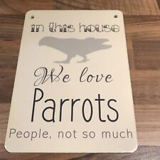 Indoor wall sign for sale  NORTHAMPTON