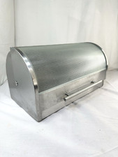 Oggi stainless steel for sale  Springfield