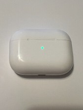 Genuine apple airpods for sale  Dallas