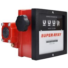 Aluminum fuel flow for sale  Waterbury