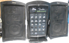 Fender passport conference for sale  Houston