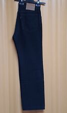 Levis 505 0219 gebraucht kaufen  Ingolstadt