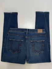 True religion boy gebraucht kaufen  Pulheim