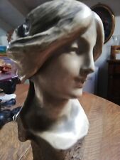 ceramica liberty usato ceramica liberty usato Arona