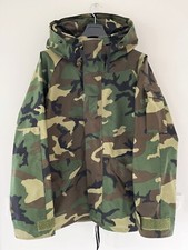Army ecwcs parka d'occasion  Noisy-le-Grand