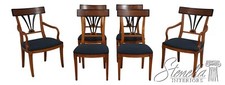 Lf67979 set century for sale  Perkasie
