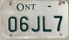 Undated ontario road for sale  Sudbury