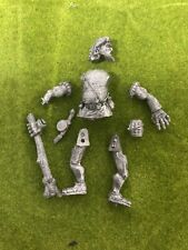 Warhammer marauder giant for sale  CREDITON