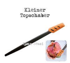 Tupperware kleiner top gebraucht kaufen  Rhens
