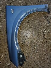 Vauxhall corsa design for sale  WIGAN