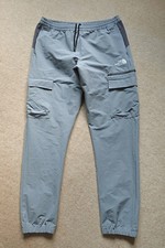North face trishull for sale  SLOUGH