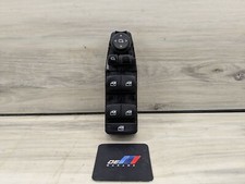 Oem bmw f90 for sale  Hollywood
