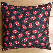 Spiderman mask scatter for sale  CANVEY ISLAND