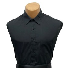 Men black laydown for sale  Hillsborough