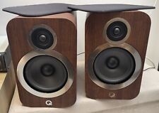 Diffusori acoustic 3030i usato  Roma