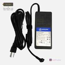 Tpower m76 19v for sale  CANTERBURY