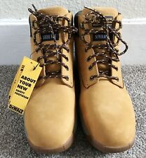 dewalt safety boots for sale  SANDWICH