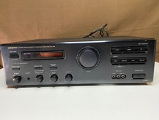 Se2342 nkyo 8840 gebraucht kaufen  Kassel