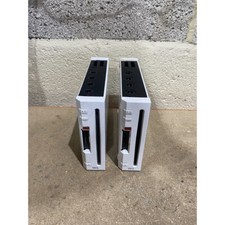 Lot nintendo wii for sale  STAFFORD