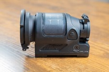 Trijicon srs02 sealed for sale  Las Vegas