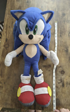 sonic plush toys for sale sonic plush toys for sale LONDON