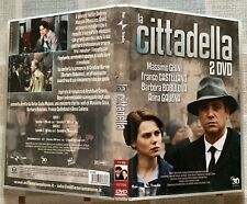 Film dvd serie usato  Acqui Terme