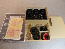 Vtg singer top for sale  Johnson City
