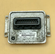 Dodge ram fcm for sale  Warminster