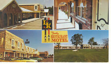 mansfield motel for sale  Myrtle Beach