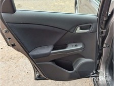 Honda civic rear for sale  UK