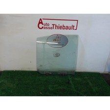 Disque porte nissan d'occasion  Rosières-près-Troyes