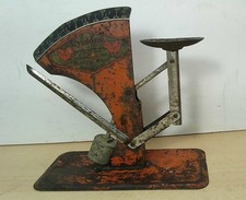 Vintage cyclone tested for sale  Reading